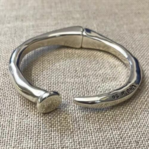 1:1 COPY UNO Jewelry Factory Wholesale