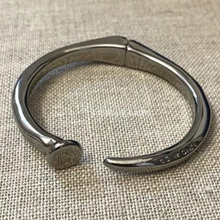 1:1 COPY UNO Jewelry Factory Wholesale