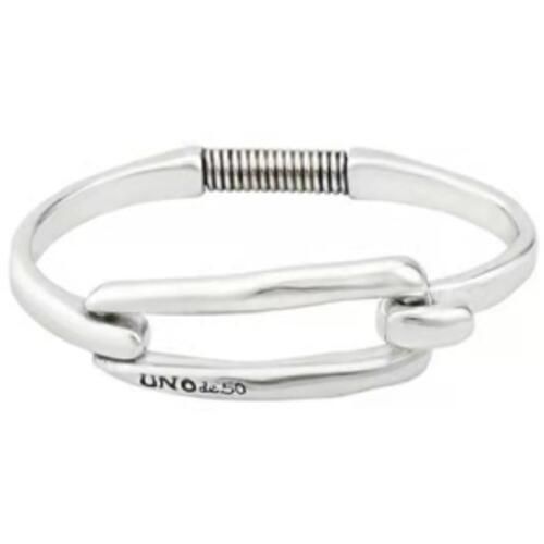 1:1 COPY UNO Jewelry Factory Wholesale