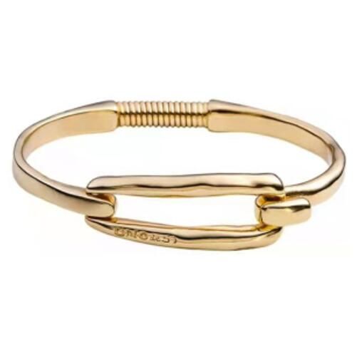 1:1 COPY UNO Jewelry Factory Wholesale