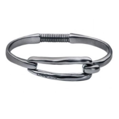 1:1 COPY UNO Jewelry Factory Wholesale