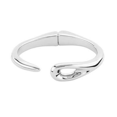 1:1 COPY UNO Jewelry Factory Wholesale