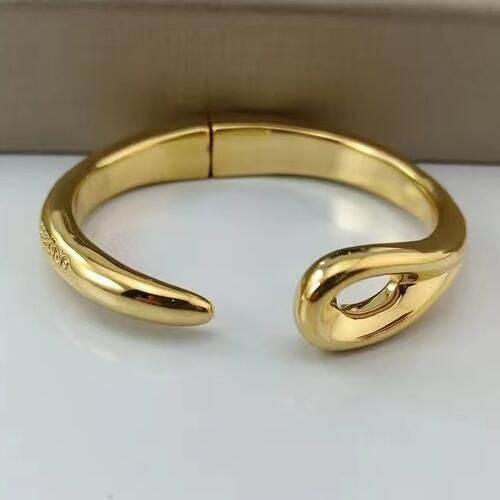 1:1 COPY UNO Jewelry Factory Wholesale