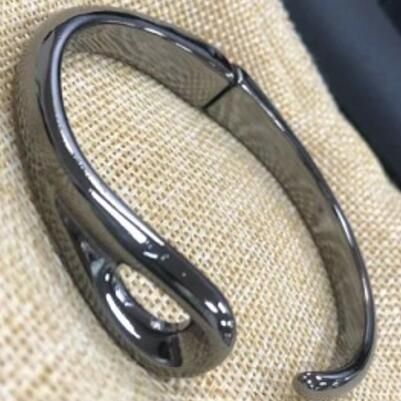1:1 COPY UNO Jewelry Factory Wholesale