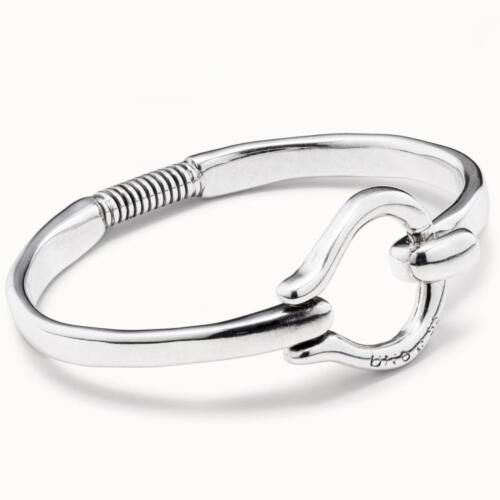 1:1 COPY UNO Jewelry Factory Wholesale
