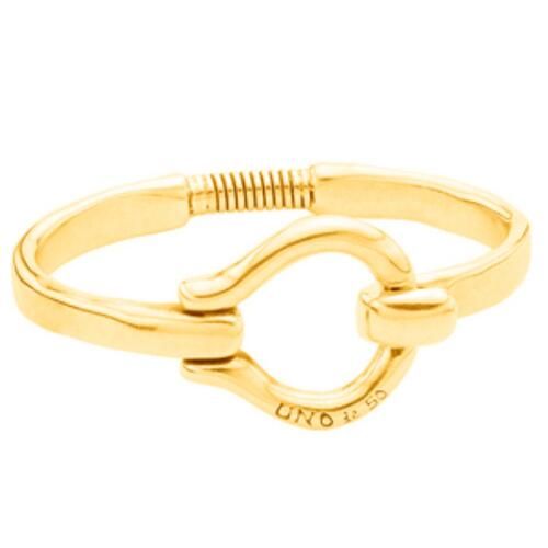 1:1 COPY UNO Jewelry Factory Wholesale