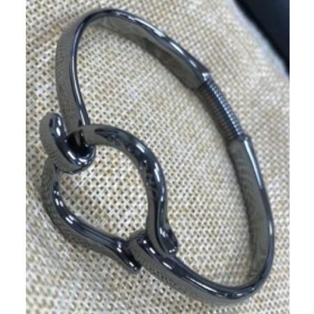 1:1 COPY UNO Jewelry Factory Wholesale