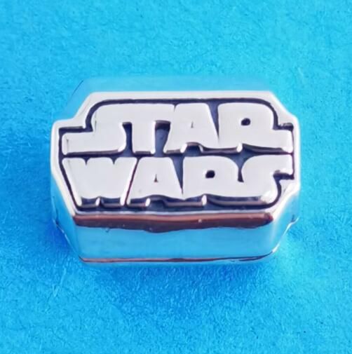 AAA GRADE S925 ALE Clasp for Your DIY Bracelets&Bangles