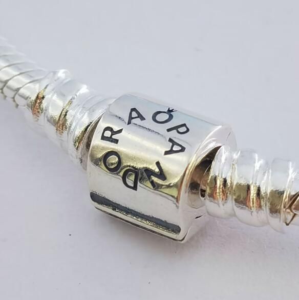 AAA GRADE S925 ALE Clasp for Your DIY Bracelets&Bangles