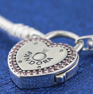 AAA GRADE S925 ALE Clasp for Your DIY Bracelets&Bangles