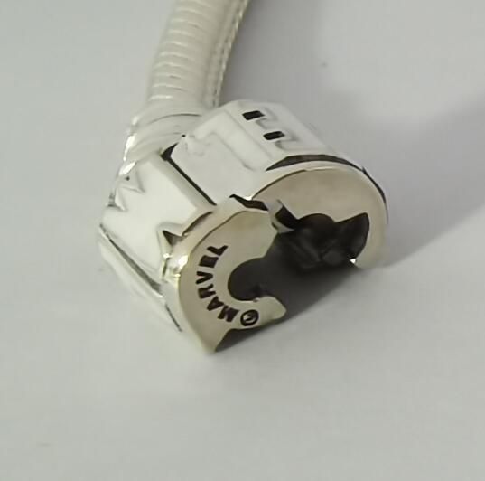 AAA GRADE S925 ALE Clasp for Your DIY Bracelets&Bangles