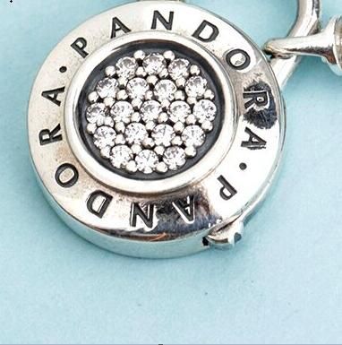 AAA GRADE S925 ALE Clasp for Your DIY Bracelets&Bangles