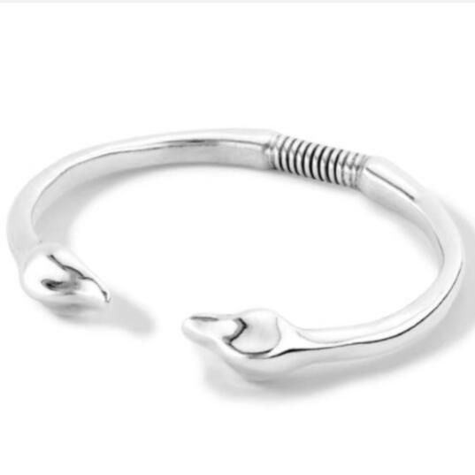 1:1 COPY UNO Jewelry Factory Wholesale
