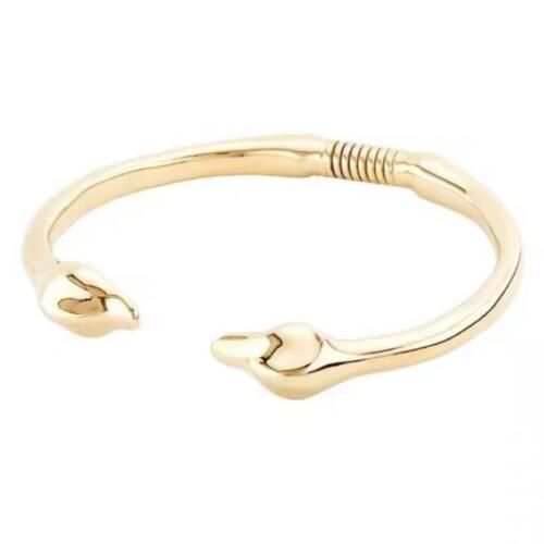 1:1 COPY UNO Jewelry Factory Wholesale
