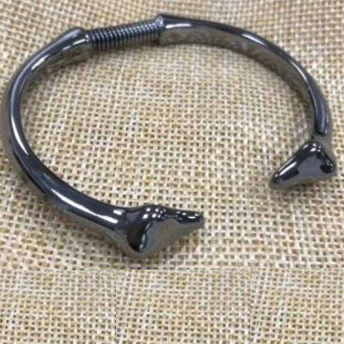 1:1 COPY UNO Jewelry Factory Wholesale