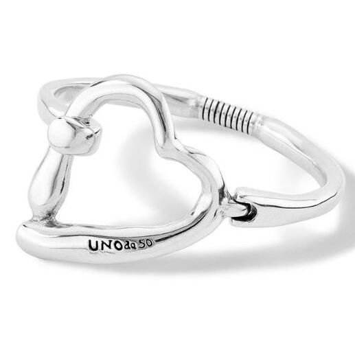 1:1 COPY UNO Jewelry Factory Wholesale