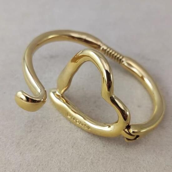 1:1 COPY UNO Jewelry Factory Wholesale