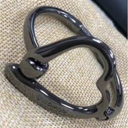 1:1 COPY UNO Jewelry Factory Wholesale