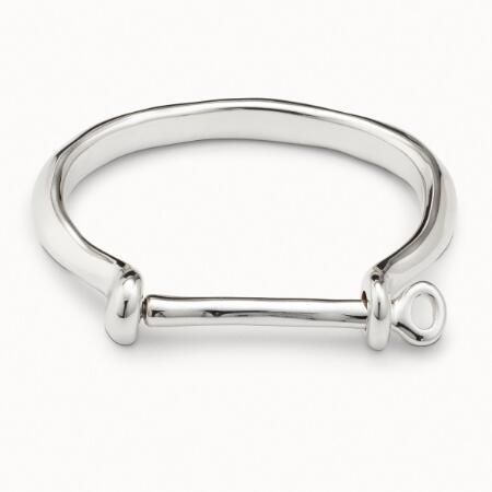 1:1 COPY UNO Jewelry Factory Wholesale