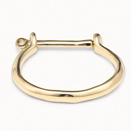 1:1 COPY UNO Jewelry Factory Wholesale