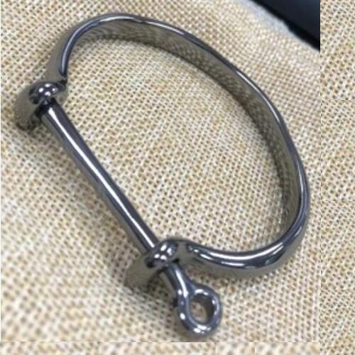 1:1 COPY UNO Jewelry Factory Wholesale