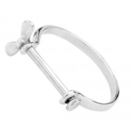 1:1 COPY UNO Jewelry Factory Wholesale