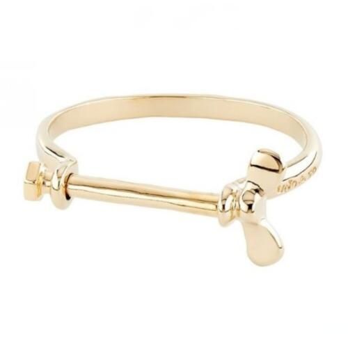 1:1 COPY UNO Jewelry Factory Wholesale