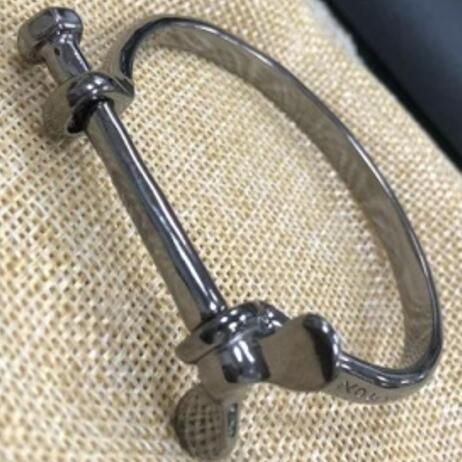 1:1 COPY UNO Jewelry Factory Wholesale