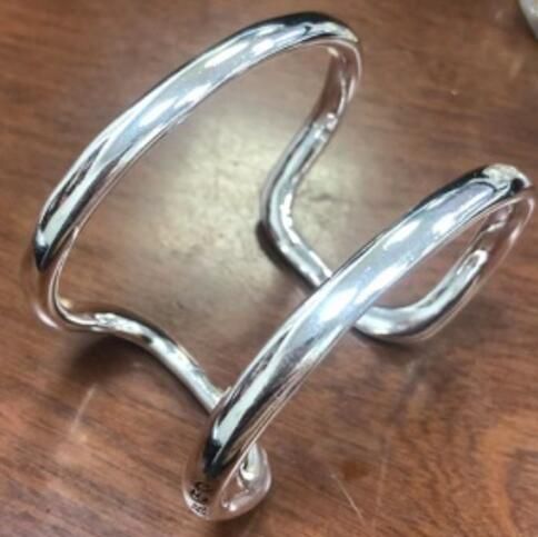 1:1 COPY UNO Jewelry Factory Wholesale