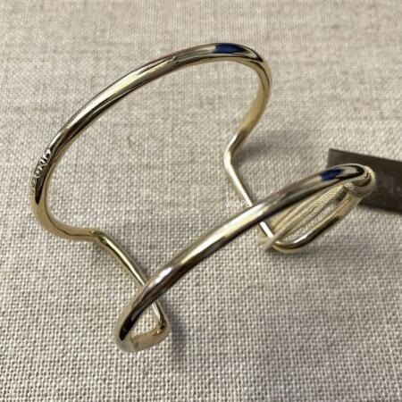 1:1 COPY UNO Jewelry Factory Wholesale