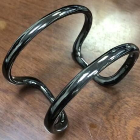 1:1 COPY UNO Jewelry Factory Wholesale
