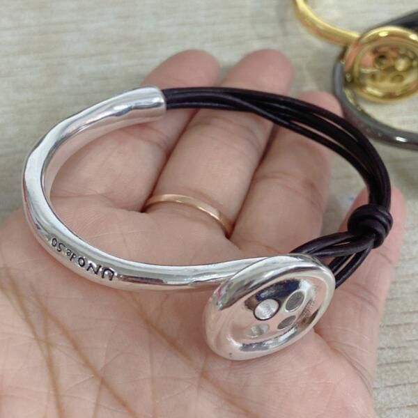 1:1 COPY UNO Jewelry Factory Wholesale