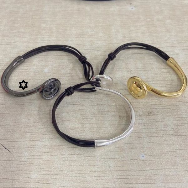 1:1 COPY UNO Jewelry Factory Wholesale
