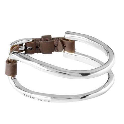 1:1 COPY UNO Jewelry Factory Wholesale