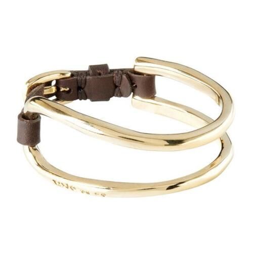 1:1 COPY UNO Jewelry Factory Wholesale