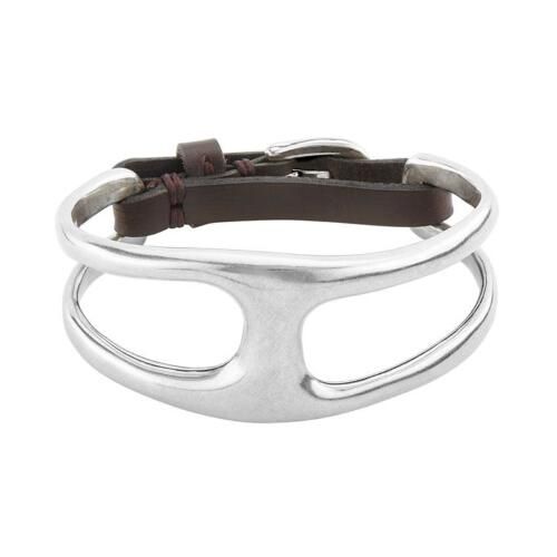 1:1 COPY UNO Jewelry Factory Wholesale