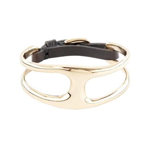 1:1 COPY UNO Jewelry Factory Wholesale