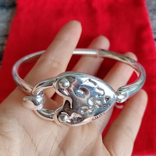 1:1 COPY UNO Jewelry Factory Wholesale