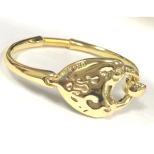 1:1 COPY UNO Jewelry Factory Wholesale