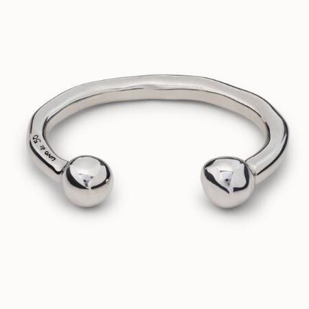 1:1 COPY UNO Jewelry Factory Wholesale