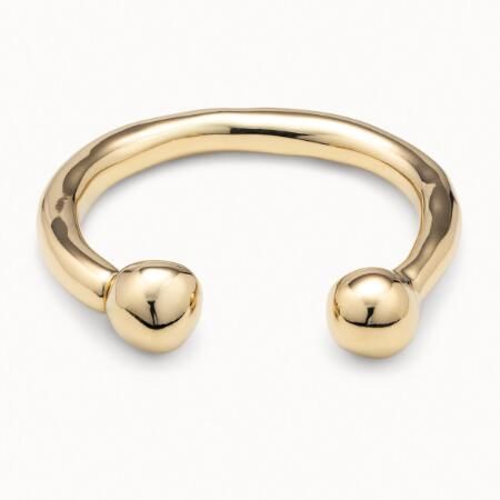 1:1 COPY UNO Jewelry Factory Wholesale