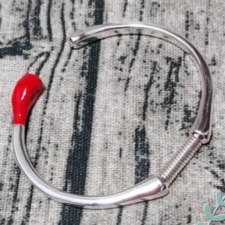 1:1 COPY UNO Jewelry Factory Wholesale