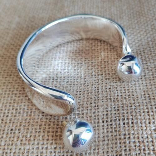 1:1 COPY UNO Jewelry Factory Wholesale