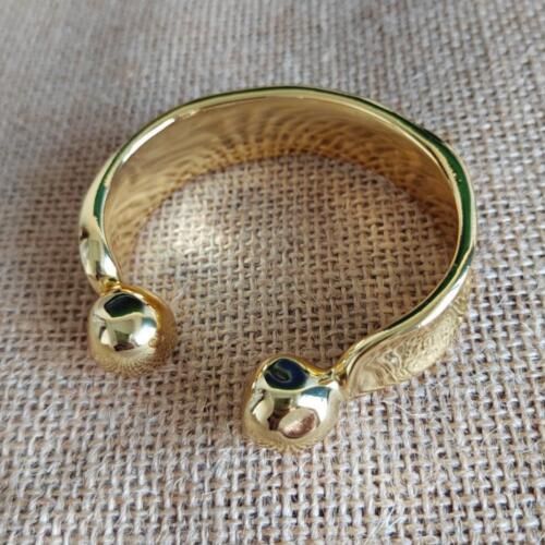 1:1 COPY UNO Jewelry Factory Wholesale