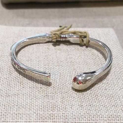 1:1 COPY UNO Jewelry Factory Wholesale