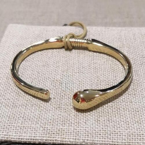 1:1 COPY UNO Jewelry Factory Wholesale