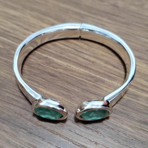 1:1 COPY UNO Jewelry Factory Wholesale