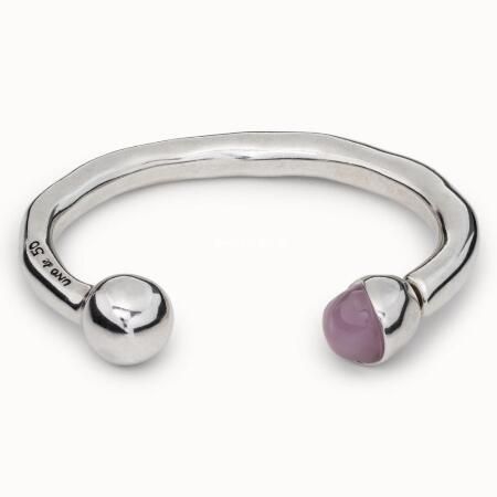 1:1 COPY UNO Jewelry Factory Wholesale