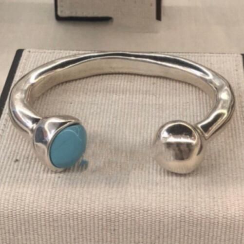 1:1 COPY UNO Jewelry Factory Wholesale