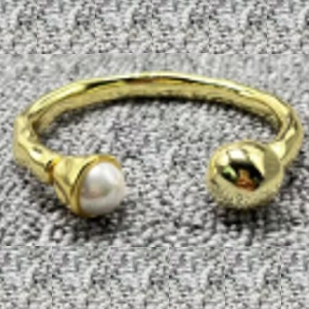 1:1 COPY UNO Jewelry Factory Wholesale